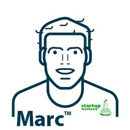 Marc Nager