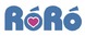 RóRó