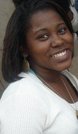 DeAndrea Nichols