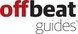 Offbeat Guides