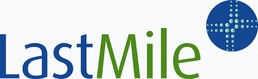 LastMile Communications Ltd.
