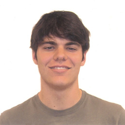 Christopher Sell