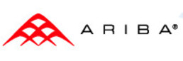 Ariba