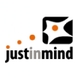 JUSTINMIND