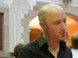 Steffen Becker