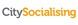 CitySocialising