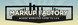 Markup Factory