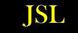 JobStreamLive.com