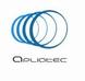 Apliatec