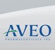 AVEO Pharmaceuticals
