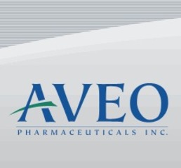 AVEO Pharmaceuticals