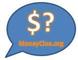 MoneyClue.org