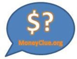 MoneyClue.org