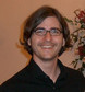 Patrick Hammer