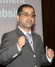 Mamoun Alereigat