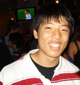 Bo Zhu