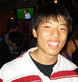 Bo Zhu