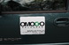Car ADS