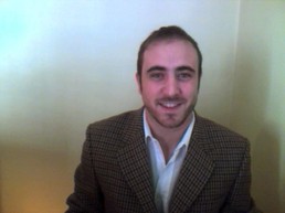 Santiago Raimundo Peyré