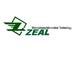 ZEAL 