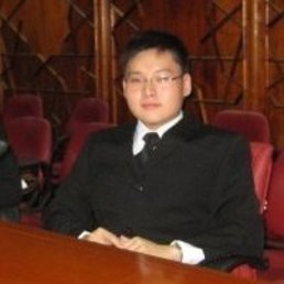 JASON LEE KEH SHENG