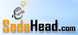 SodaHead