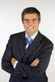 Jorge Silva