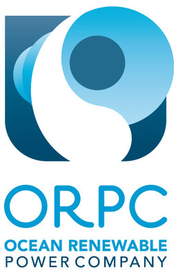 Ocean Renewable Power Company, LLC