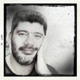 Rodrigo Sepulveda Schulz