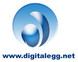 Digital Egg Limited