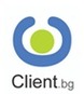 Client.bg