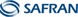 Safran