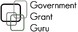 Government Grant