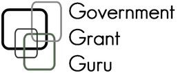 Government Grant