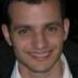 Adam Blitzer