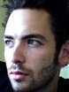 Daniel rieber