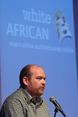 Erik Hersman