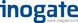 Inogate