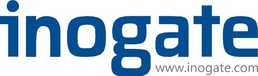 Inogate