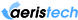 Aeristech Limited