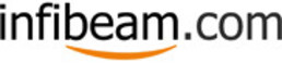 Online Shopping India