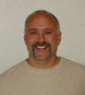 Curt McClements