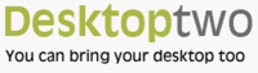 Desktoptwo