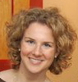Taryn Westberg