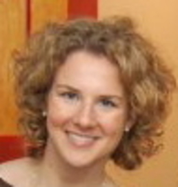 Taryn Westberg