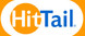 HitTail