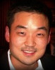 John Ryu
