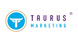Taurus Marketing