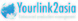 Yourlink2asia