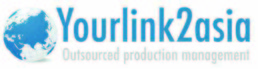 Yourlink2asia
